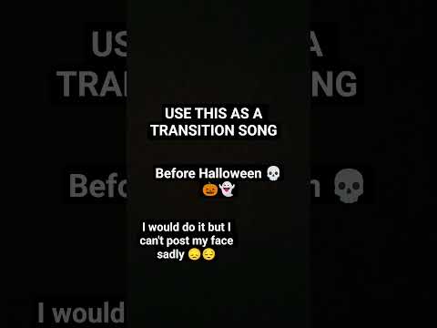 Use this sound #fypシ゚viral