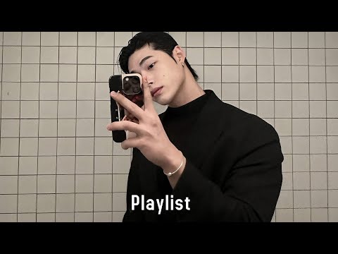 𝐩𝐥𝐚𝐲𝐥𝐢𝐬𝐭 바람이 오늘 출근하지 말래요🍃|도입부터 아침 감성 채워주는 팝송 모음 🎧 플레이리스트