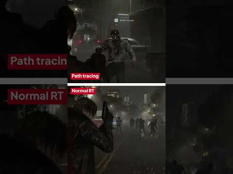 Resident Evil Requiem runs well on older hardware