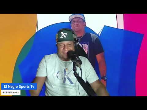 QUE LA VIDA TE SORPRENDA CON MOMENTOS INOLVIDABLES Y FELICES