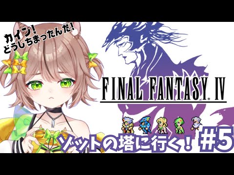 thumbnail_-_dK0Cr8Nxk