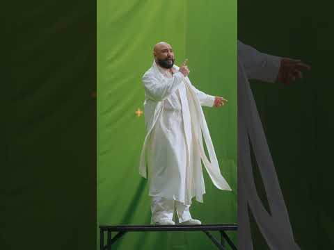 humse Wo mila hi nhi hai..                           #bpraak #jaaniaayahai #jaani