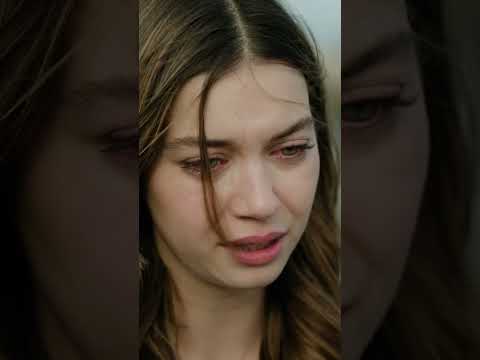 Çağla, Behram'a sığındı! #Abidizisi #shorts