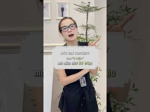 ngày 9 tháng 8, 2025