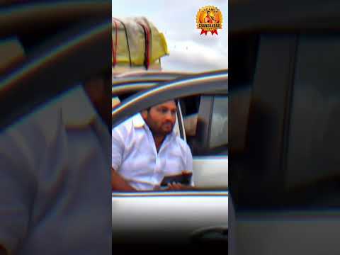 चंद्रहारदादांच्या बैलगाडी शर्यतीला तोड नाही, चंद्रहार दादा म्हणजे एकच फाईट अन वातावरण टाईट…!!