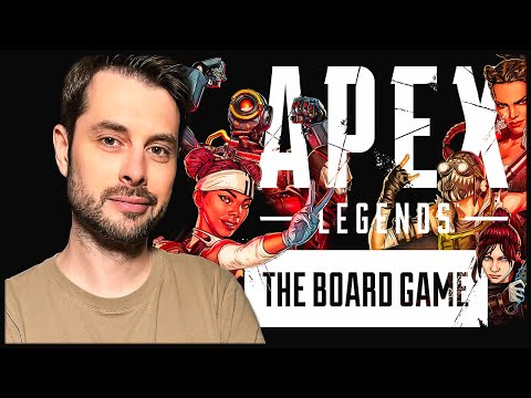 Pourquoi APEX LEGENDS change la donne des adaptations vidéoludiques - [Review FR]