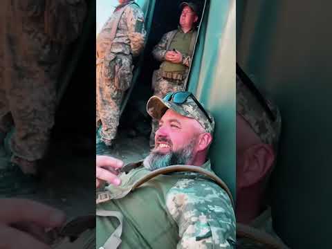 Найкращі наші🇺🇦❤️