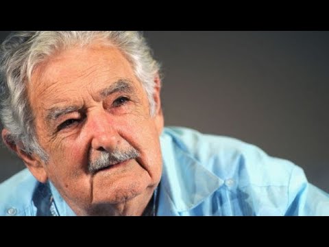 PEPE MUJICA MANDA CARTA A ALMAGRO; SE AVERGÜENZA DE ÉL