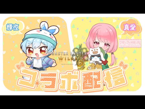 thumbnail_-_j9NWEmWzQ