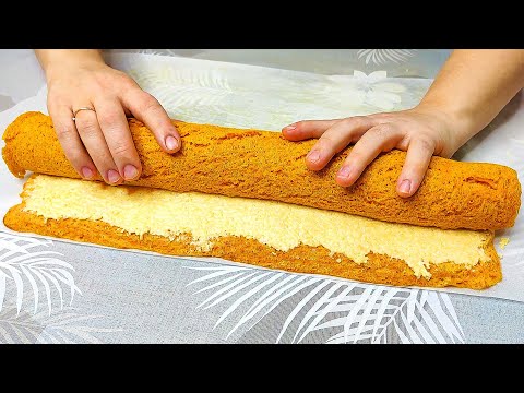 ЦАРСКОЕ меню на Новогодний стол 2026! Как дорого подать 6 Обалденных блюд, ЗА КОПЕЙКИ!