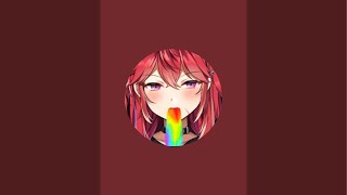 実践配信！楽園池袋グリーンサイド