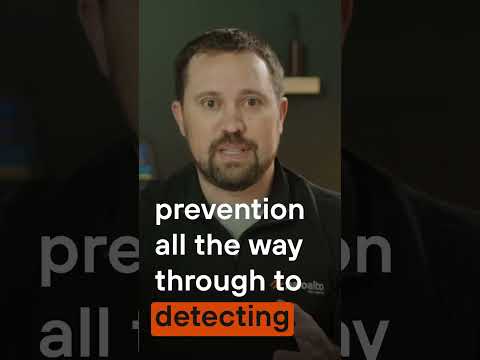 Fast-Track Integration: Protect AI Joins Prisma Airs