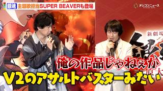 動画サムネイル