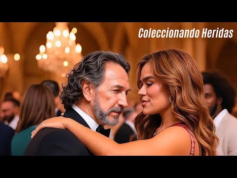 🎵 KAROL G, Marco Antonio Solís - Coleccionando Heridas (Music Video)Ft. Vivian Force y mas artistas