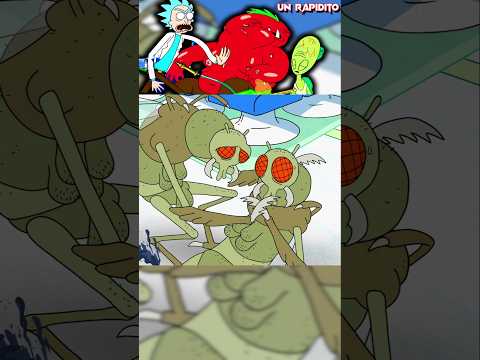 EL PRIMER DIA DE AV3NTUR4  😎 #youtubeshorts