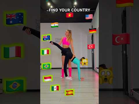 Where are you from?😈😜👻