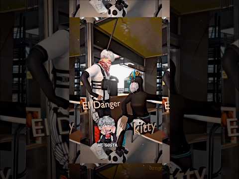 ALGÚN DÍA SEREMOS DÚOS 😫