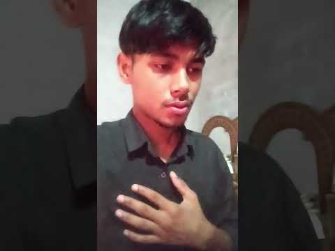 lob you ❤❤ #youtubeshorts #comedy #indianlaughs #trending #funny #intags #viral #fun #love