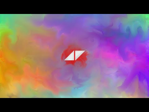 Avicii feat. Sandro Cavazza - Forever Yours (Tim’s 2016 Ibiza Version)