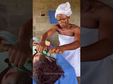 Hospital saga#comedy #youtube #youtubeshorts #viralvideo #viral #reels #youtubevideo #shorts