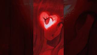 Heart | Timelapse #art #speedpaint  #drawing