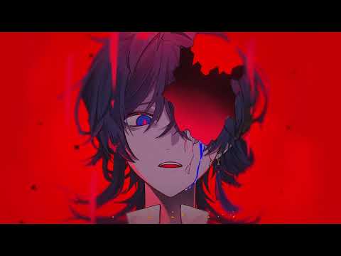 マシュマロ / by憂 【オリジナルMV】