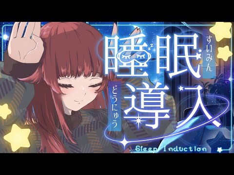 thumbnail_-_uQ9Brsbk4