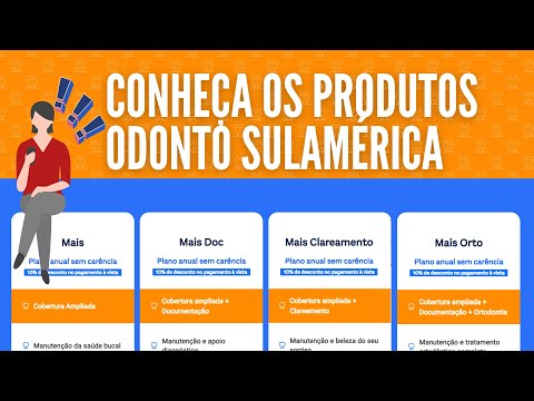 Thumbnail Video Youtube