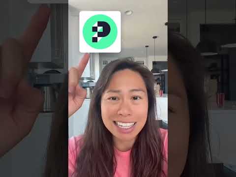 Thumbnail for 8 AI Tools I Use By Use Case (Steal My Stack)