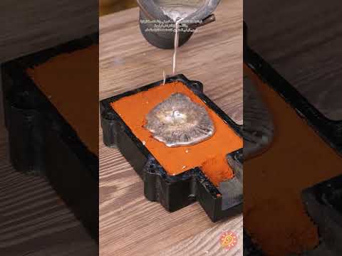 تحدي تحطيم العلب: كيف صنعت آلة التدمير الخاصة بي! 🤯🥤