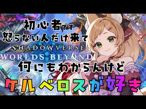 thumbnail_-_wYPOhHQT8