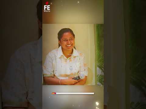 Most 🤣 Bizzare Moments 🔥 #sandeepmaheshwari #shorts