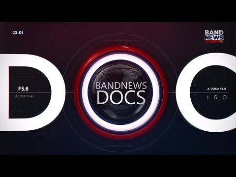 BandNews Docs - 50 anos da Revolução dos Cravos