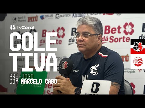 image para ilustrar o artigo