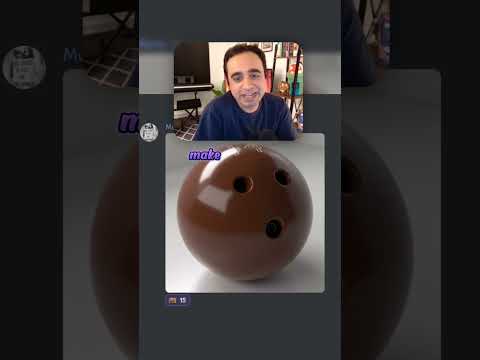 Does Squeex look like that? #justchatting #twitchclips #squeexcommunity