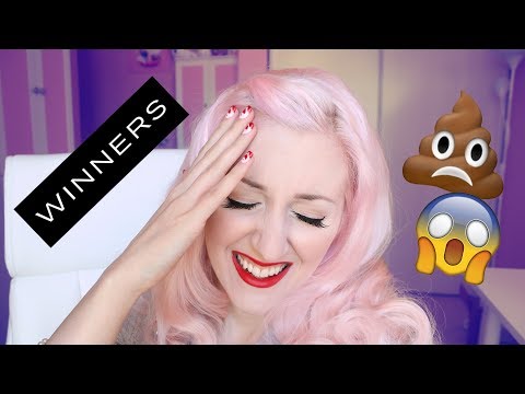 My Best and Worst Stories from Working Retail