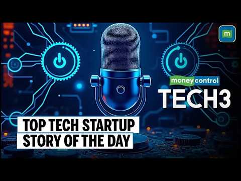 Flipkart’s Financials After India Flip, Figma CEO Dylan Field Interview &amp; India’s Space Chip Push