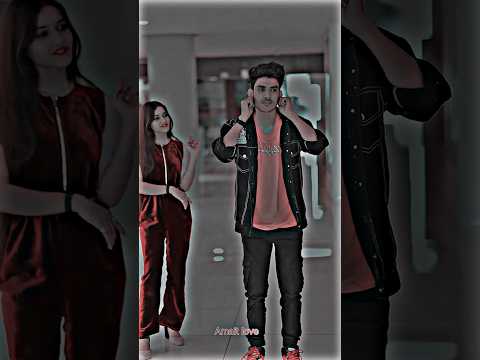 Tum bhul gaye cute love status 💞 short #love #status #shorts