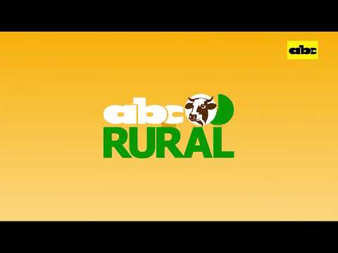 ABC Rural: Internacionales - bioplaguicida contra cigarrita