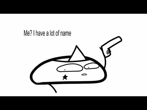 "Noob" /Shit Post/