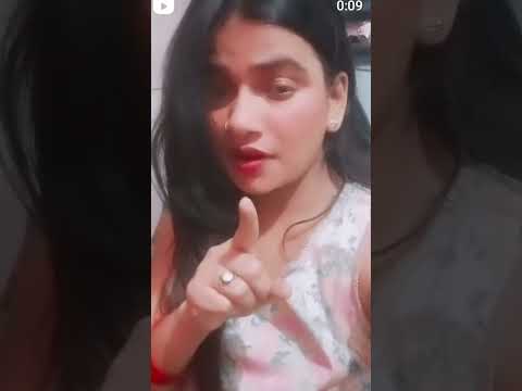 pathar hai Tera Dil Dil nahin is pyar ke tu kabil nahin#trending video#my YouTube family