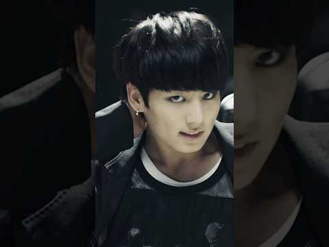 BTS - Danger -Japanese Ver.-