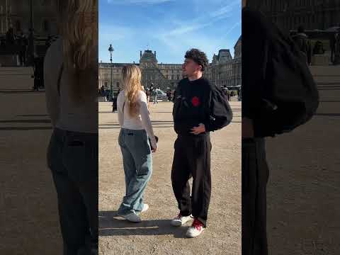 I had the most beautiful promise ring…🥹💍