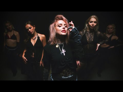 Inee - KLUB ZRANIONYCH SERC