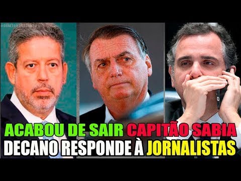 DECISÃO SOBRE SUCESSÃO DE LIRA.DEVE SER TOMADA APÓS SEGUNDO TURNO, DISSE LÍDER DO PT! ODAIR CUNHA