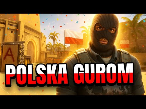 Dlaczego Polacy Kochają Mirage?