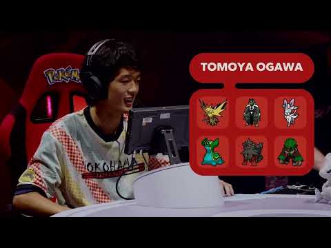 Pokemon TCG News