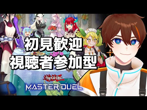 thumbnail_-aEmTDL661g