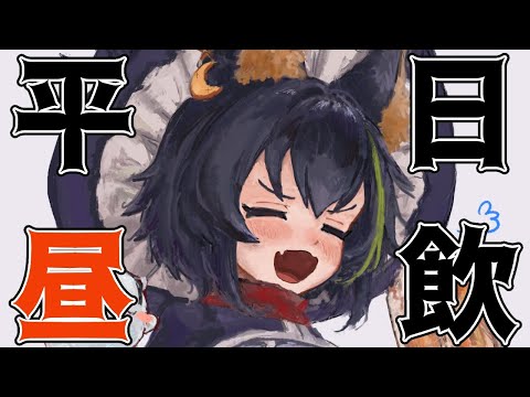 thumbnail_-aG3eloYw0s