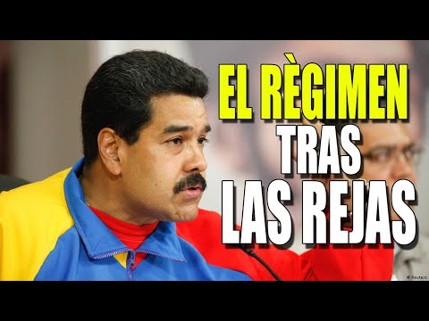 Noticias De Venezuela Hoy 29 De DICIEMBRE DE 2021, Venezuela Hoy 29 de DICIEMBRE 2021, ¡URGENTE HOY